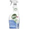 Viss KRAFT & GLANZ Nettoyant vitre & surface, flacon 750 ml