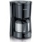 SEVERIN Verseuse Thermos en inox TK 5501, 1,0 litre