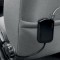 LogiLink Chargeur allume-ciagre USB pour sièges avant &