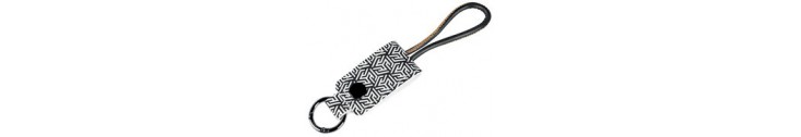 Câbles Usb