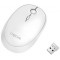 LogiLink Souris optique, sans fil, noir