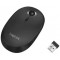 LogiLink Souris optique, sans fil, blanc