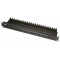 Telegärtner Support de module 19' 1U, non équipé