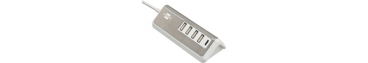 Chargeurs & Adaptateurs