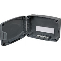 brennenstuhl Boîte de protection contre les intempéries IP54