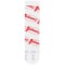3M Command Paquet de recharge languettes adhésives, blanc