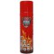 REINOLD MAX Spray extincteur 'STOP FIRE', contenu: 500 g