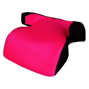 IWH Coussin rehausseur pour siège auto 'Junior Plus',