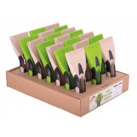 IWH Gratte-givre 2K ÖKO, longueur: 215 mm