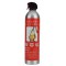 uniTEC Spray extincteur, 600 ml