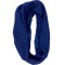 FISCHER Foulard multifonction, microfibre, anthracite