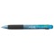 Lot de 10 : TOMBOW Recharge pour stylo-bille 'BR-CS2', rouge