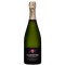 Charpentier Champagne 'Brut Tradition', 0,75 L