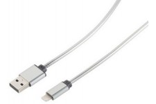 shiverpeaks BASIC-S Câble de données & charge