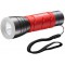 VARTA Lampe de poche LED 'Outdoor Sports F10', 3 AAA