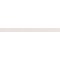 Lot de 10 : CANSON Papier dessin Mi-Teintes, 500 x 650 mm, azur