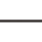 Lot de 10 : CANSON Papier dessin Mi-Teintes, 500 x 650 mm, lys