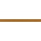 Lot de 10 : CANSON Papier dessin Mi-Teintes, 500 x 650 mm, lys