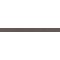 Lot de 10 : CANSON Papier dessin Mi-Teintes, 500 x 650 mm, lys