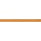 Lot de 10 : CANSON Papier dessin Mi-Teintes, 500 x 650 mm, lys