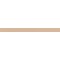 Lot de 10 : CANSON Papier dessin Mi-Teintes, 500 x 650 mm, lys