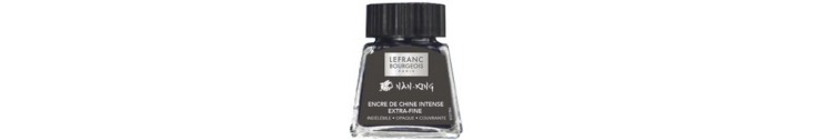 ENCRE
