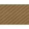 SUSY CARD Papier cadeau 'Gold', sur rouleau