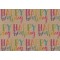 SUSY CARD Papier cadeau 'Gold', sur rouleau