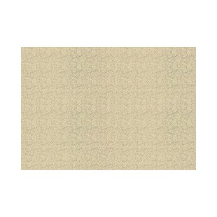 SUSY CARD Papier cadeau 'Holo or', sur rouleau