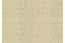 SUSY CARD Papier cadeau 'Holo or', sur rouleau