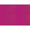 SUSY CARD Papier cadeau 'Holo or', sur rouleau