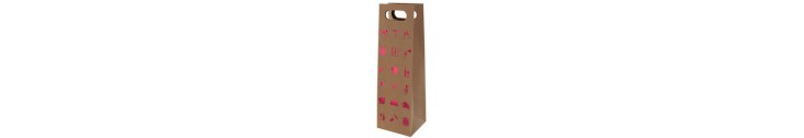 Accessoires Pour Le Vin