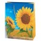 SUSY CARD Sachet cadeau 'Sunflower Smile'