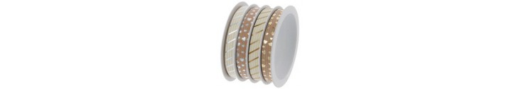 Rubans Cadeaux & Accessoires