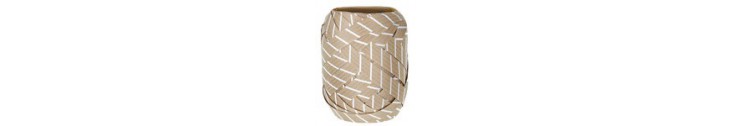 Rubans Cadeaux & Accessoires
