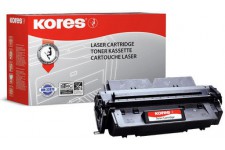 Kores Toner G1176RB remplace Canon FX-10, noir