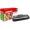 Kores Toner G1257HC remplace brother TN-2010, noir