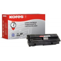 Kores Toner G2912RBB remplace KYOCERA TK-5240C, cyan