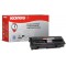 Kores Toner X257HCB remplace brother TN-247C, cyan
