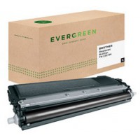 EVERGREEN Tambour EGTBDR2200E remplace brother DR-2200
