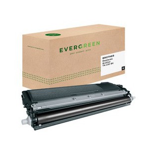 EVERGREEN Tambour EGTBDR2300E remplace brother DR-2300