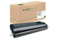 EVERGREEN Tambour EGTBDR2300E remplace brother DR-2300