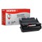 Kores Toner G1438RB remplace Dell 593-11109, noir