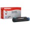 Kores Toner G3345RBG remplace OKI 44973533, jaune