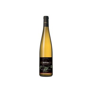 Lot de 3 : Wolfberger Vin rosé d'Alsace Pinot Noir 'Vieilles Vignes'
