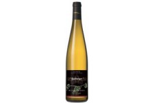Lot de 3 : Wolfberger Vin rosé d'Alsace Pinot Noir 'Vieilles Vignes'