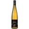 Lot de 3 : Wolfberger Vin blanc d'Alsace Sylvaner 'Vieilles Vignes'