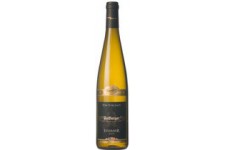 Lot de 3 : Wolfberger Vin blanc d'Alsace Pinot Gris 'Signature', 2020