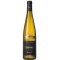 Lot de 3 : Wolfberger Vin blanc d'Alsace Pinot Gris 'Signature', 2020