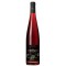 Lot de 3 : Wolfberger Vin blanc d'Alsace Pinot Gris 'Vieilles Vignes'
